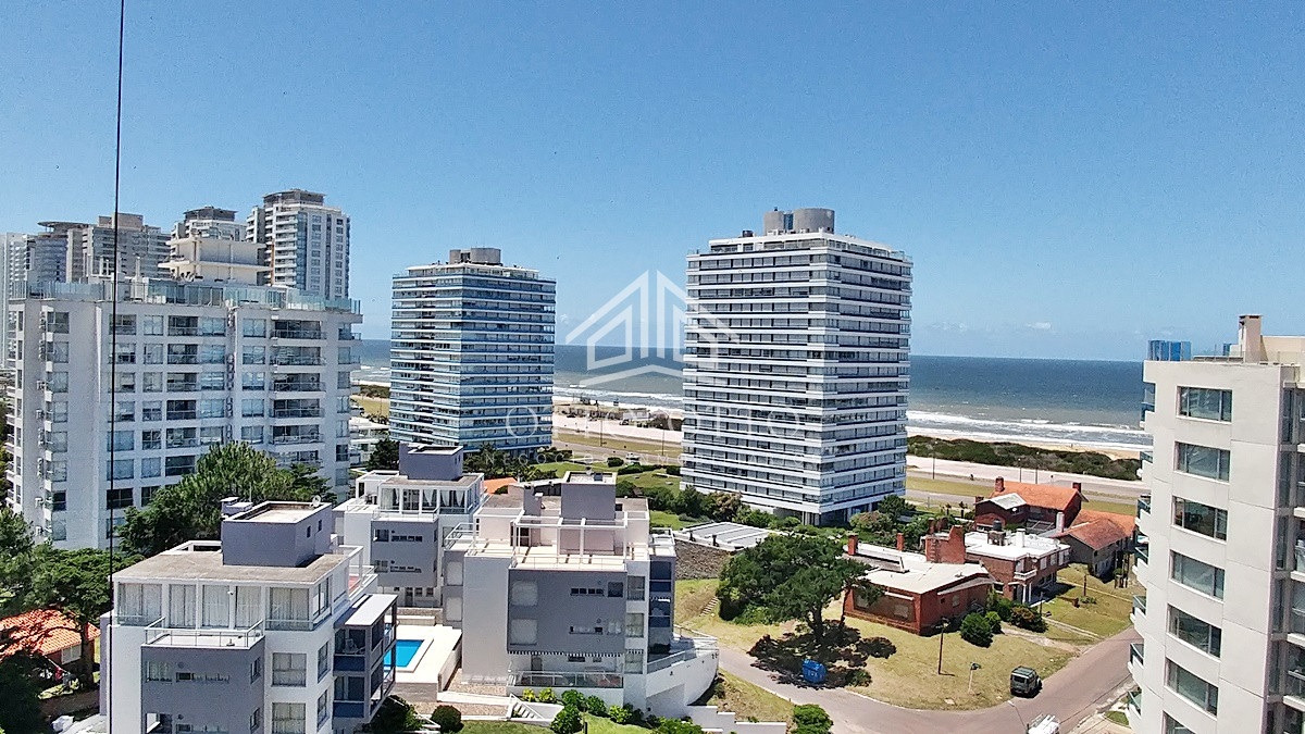 Brava - GoPunta - Portal Inmobiliario de Punta del Este - Maldonado