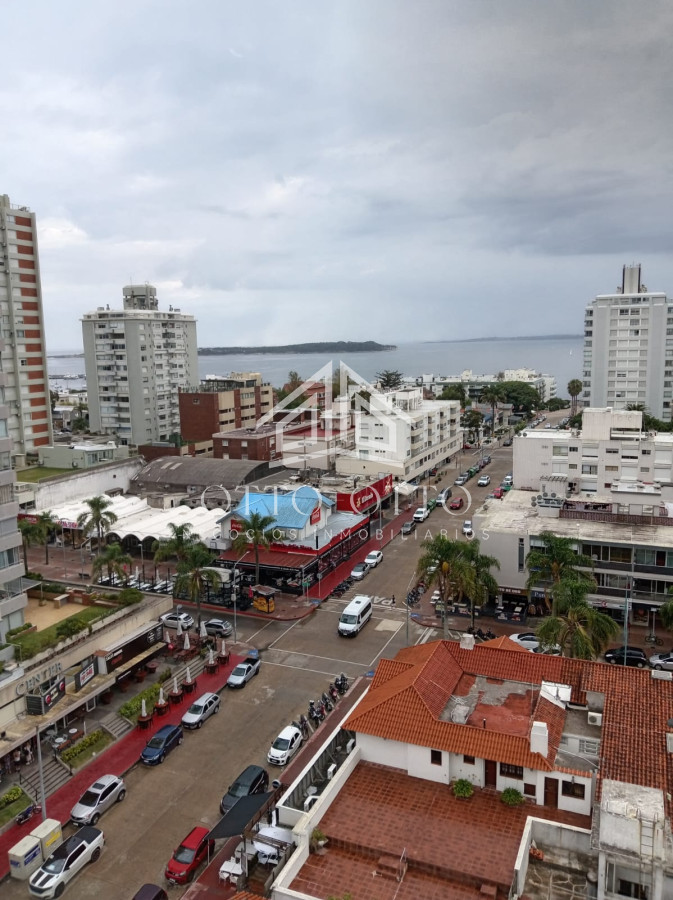 Apartamento ID.28573 - APARTAMENTO EN PENINSULA