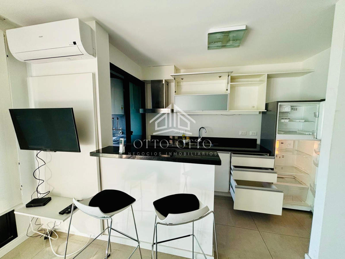 San Rafael - GoPunta - Portal Inmobiliario de Punta del Este - Maldonado