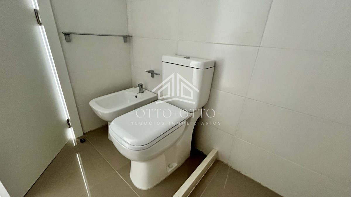 Apartamento ID.26294 - Apartamento en venta 1 dormitorio muy bien ubicado!