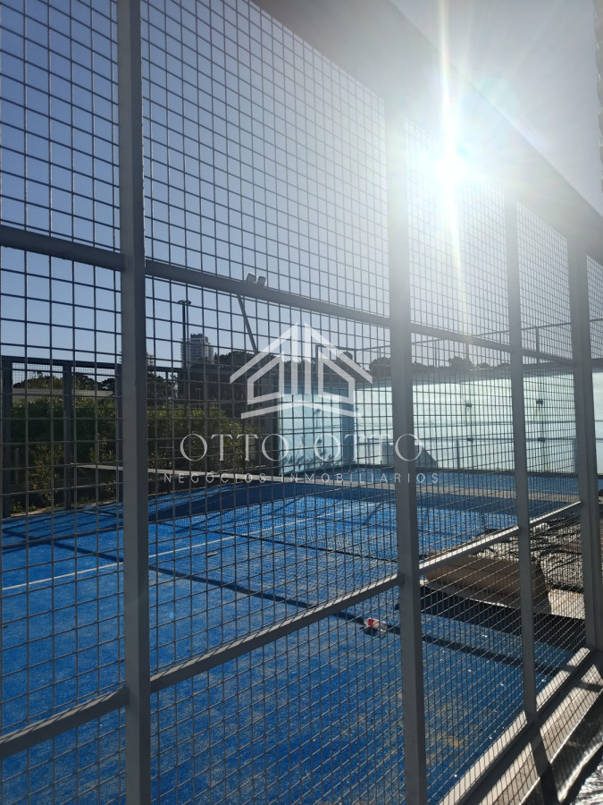 Apartamento ID.28628 - Apartamento en venta 3 dormitorios en Punta Del Este