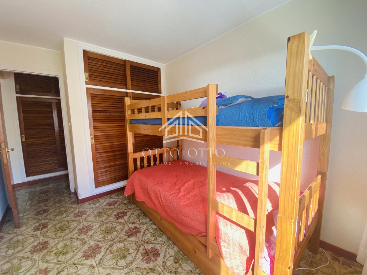 Apartamento ID.26519 - Apartamento en Punta del Este, Península