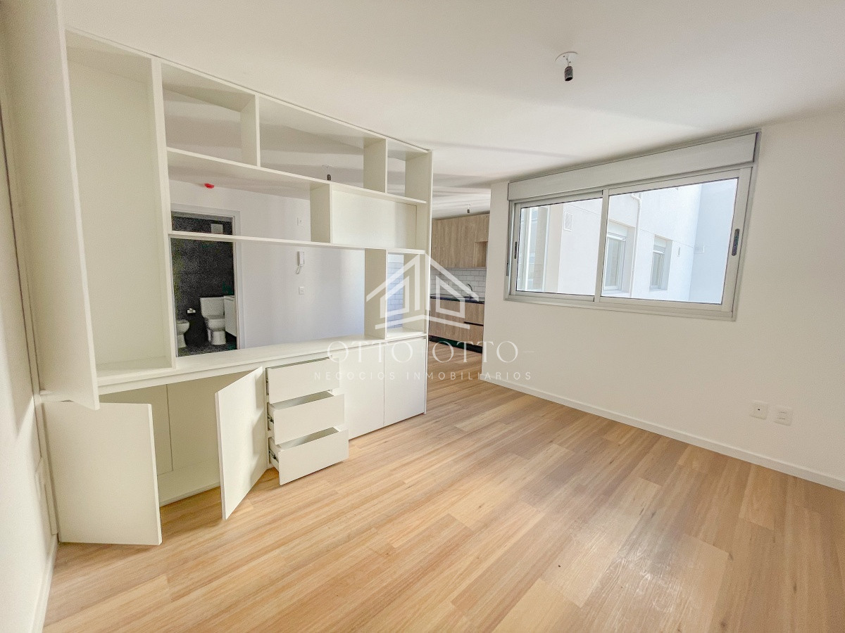 Tres Cruces - GoPunta - Portal Inmobiliario de Punta del Este - Maldonado