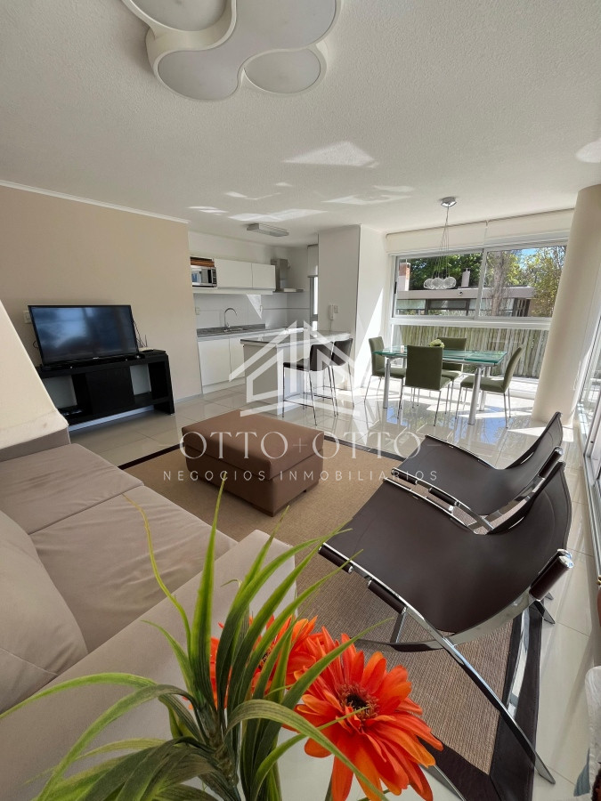 Aidy Grill - GoPunta - Portal Inmobiliario de Punta del Este - Maldonado