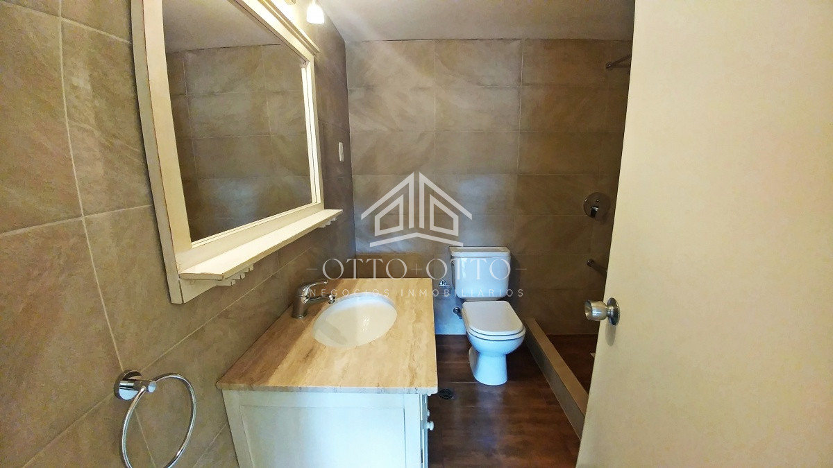 Apartamento ID.11161 - Se Vende Apartamento en Roosevelt, Punta del Este, 2 dormitorios! 