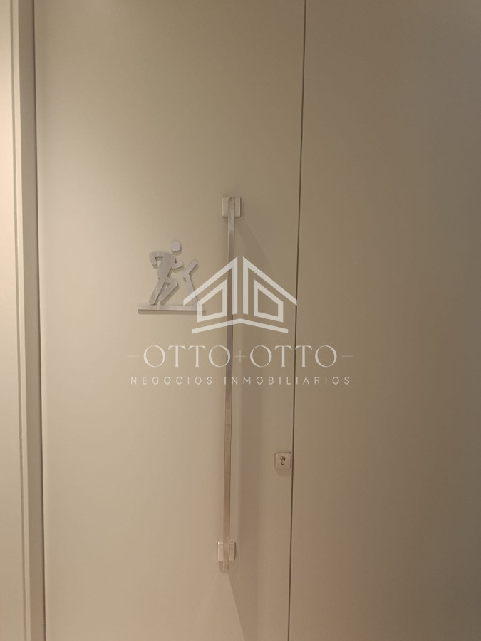 Apartamento ID.28628 - Apartamento en venta 3 dormitorios en Punta Del Este