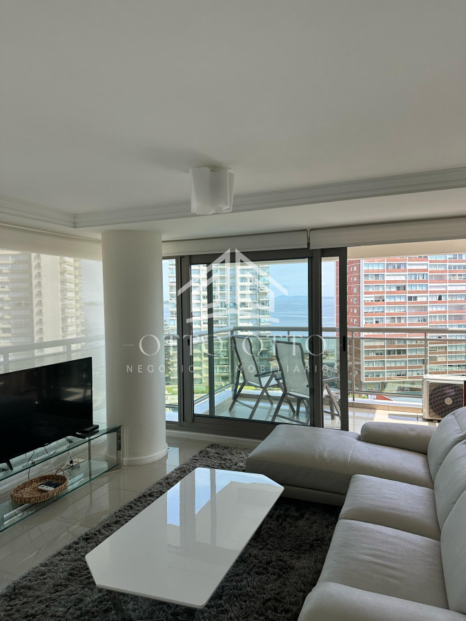 Apartamento ID.19549 - parada 1 cerca de todo