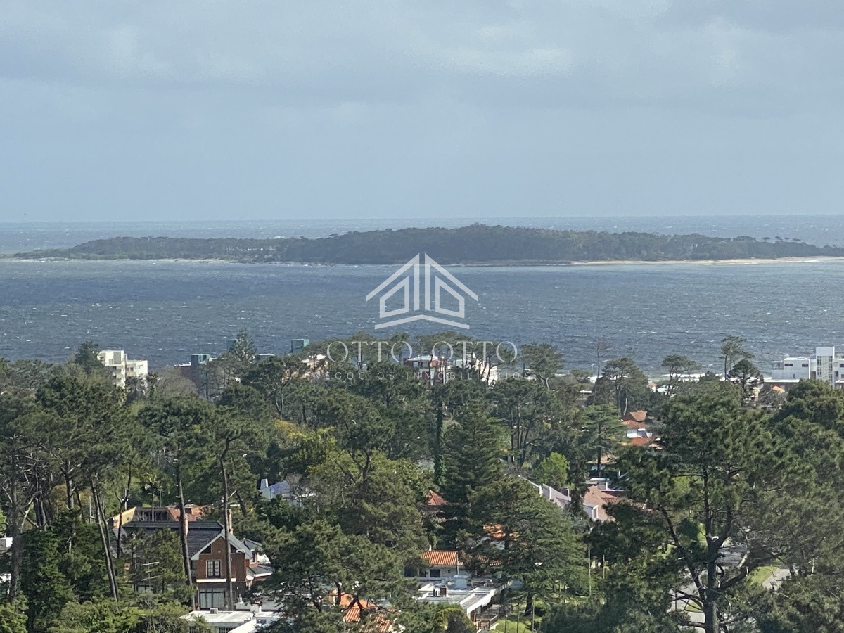 Roosevelt - GoPunta - Portal Inmobiliario de Punta del Este - Maldonado
