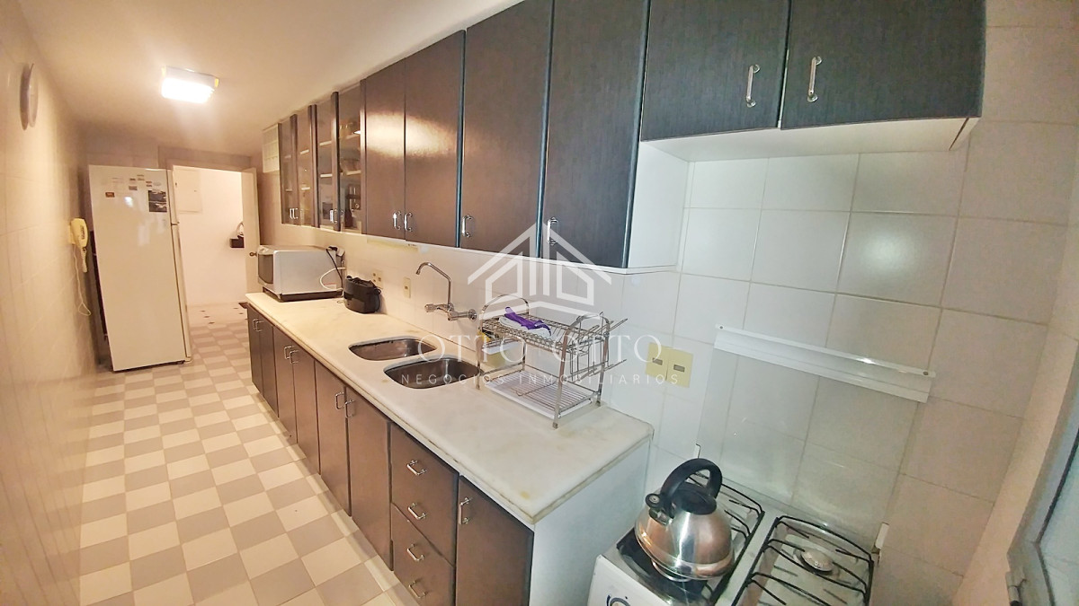 Apartamento ID.19286 - Apartamento en Punta del Este, Chiverta