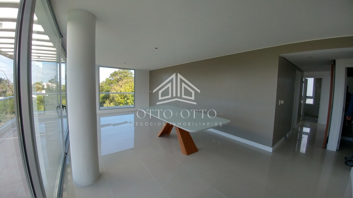 Rincón del Indio - GoPunta - Portal Inmobiliario de Punta del Este - Maldonado