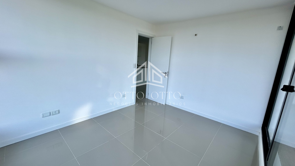 Apartamento ID.26298 - Apartamento de 2 dormitorios en venta Punta Del Este
