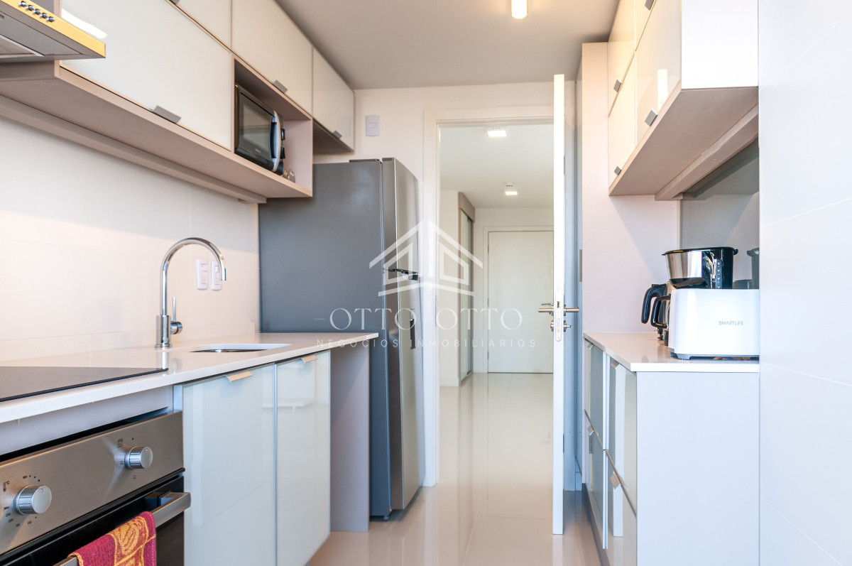 Chiverta - GoPunta - Portal Inmobiliario de Punta del Este - Maldonado