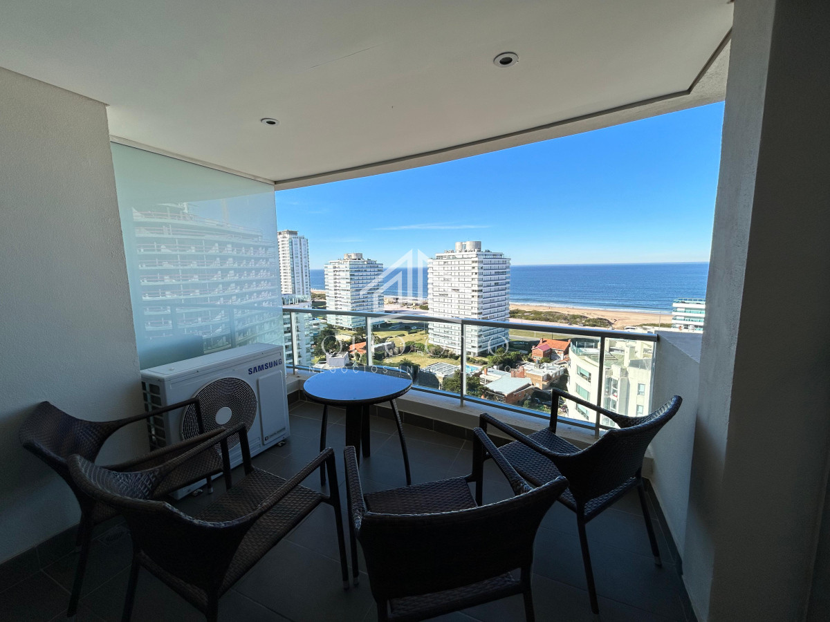 Brava - GoPunta - Portal Inmobiliario de Punta del Este - Maldonado