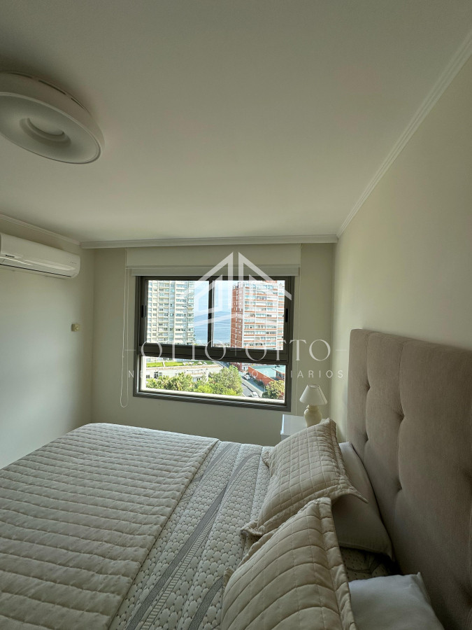 Apartamento ID.19549 - parada 1 cerca de todo
