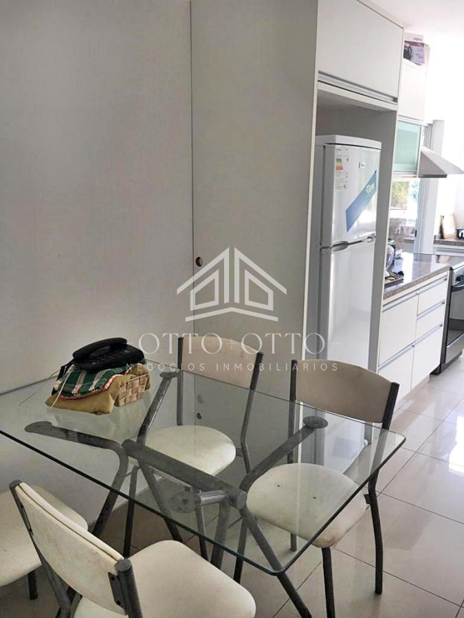Golf - GoPunta - Portal Inmobiliario de Punta del Este - Maldonado