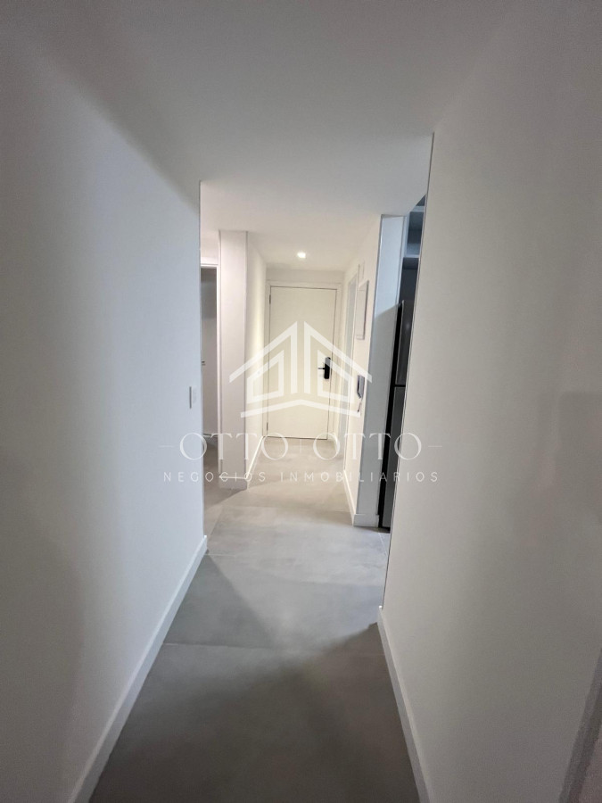 Apartamento ID.27899 - Hermoso Apartamento de 2 Dormitorios 2 Baños, Aidy Grill