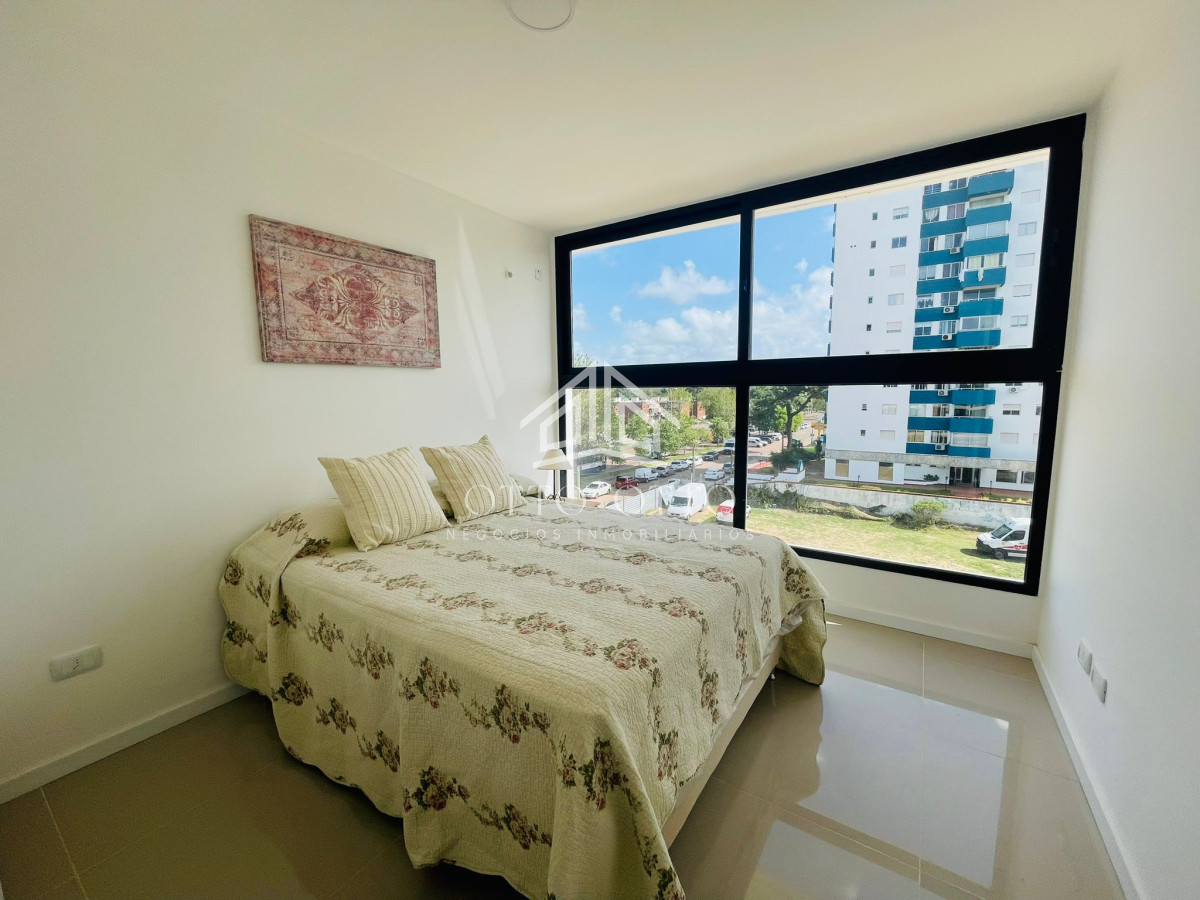 Roosevelt - GoPunta - Portal Inmobiliario de Punta del Este - Maldonado