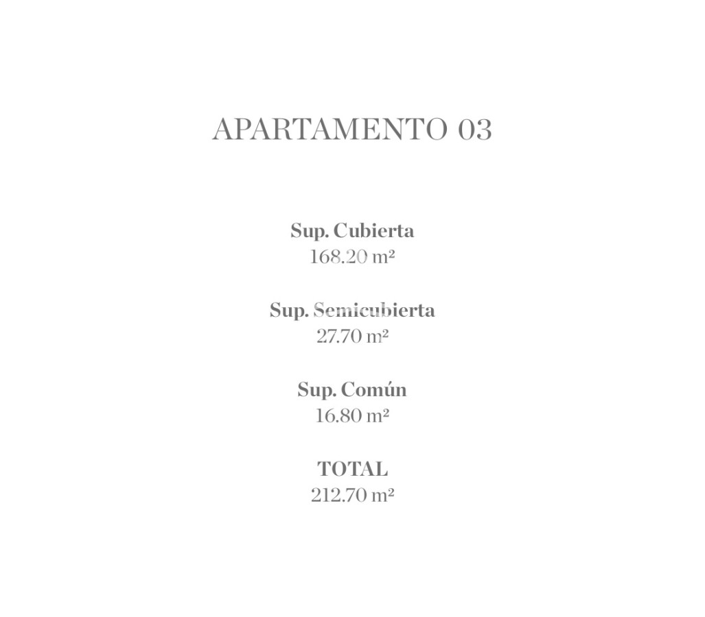 Apartamento ID.28628 - Apartamento en venta 3 dormitorios en Punta Del Este