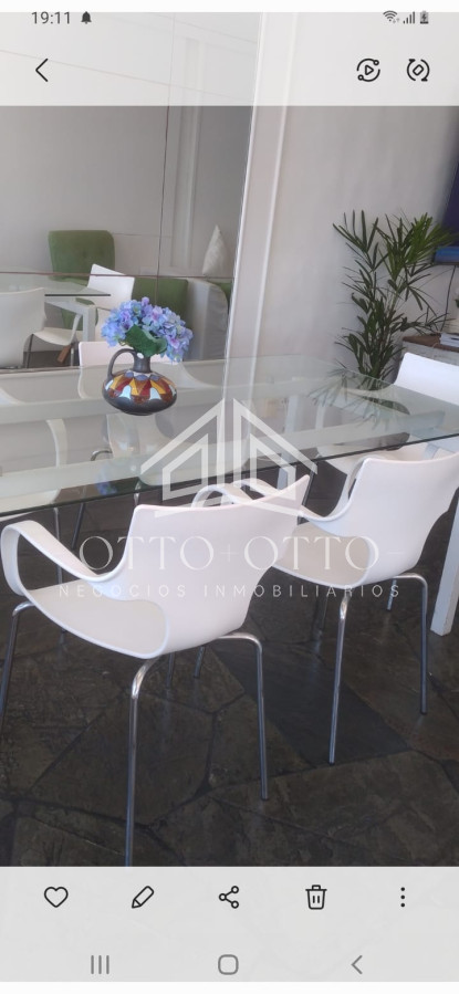 Apartamento ID.11999 - APARTAMENTO EN ALQUILER QUINCENAS FEBRERO