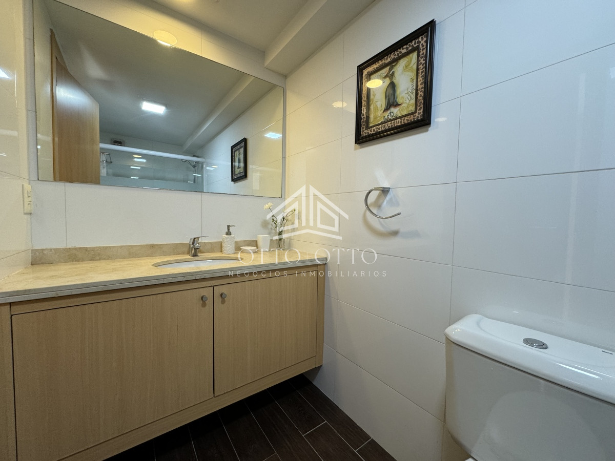 Centro Maldonado - GoPunta - Portal Inmobiliario de Punta del Este - Maldonado