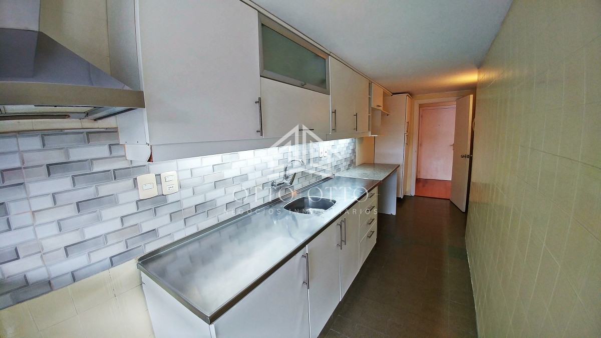 Apartamento ID.11161 - Se Vende Apartamento en Roosevelt, Punta del Este, 2 dormitorios! 