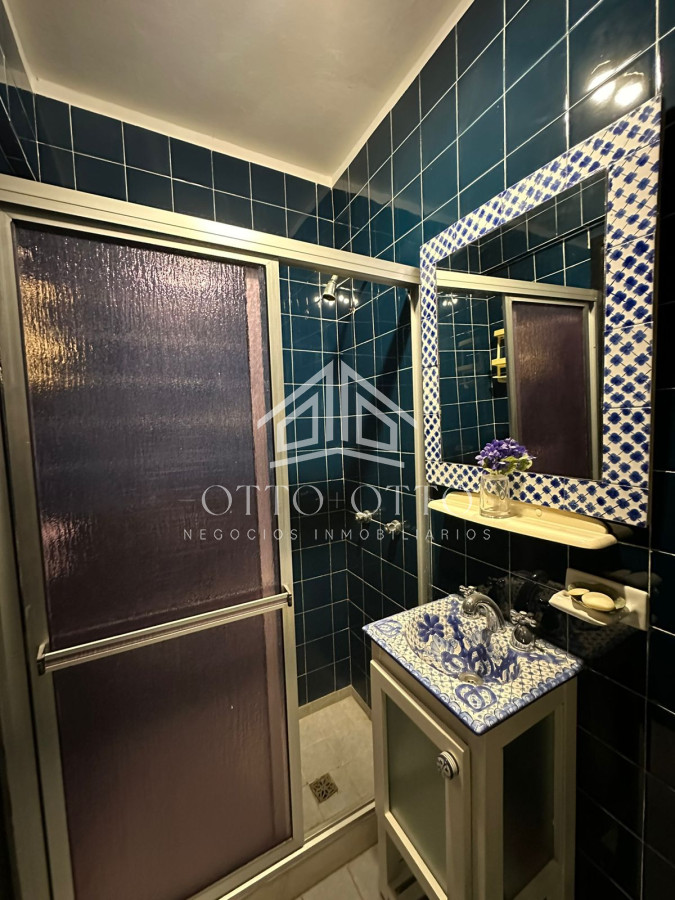 Apartamento ID.15653 - Increíble oportunidad de inversión a tan solo metros de Playa Mansa, Punta del Este de 3 dormitorios