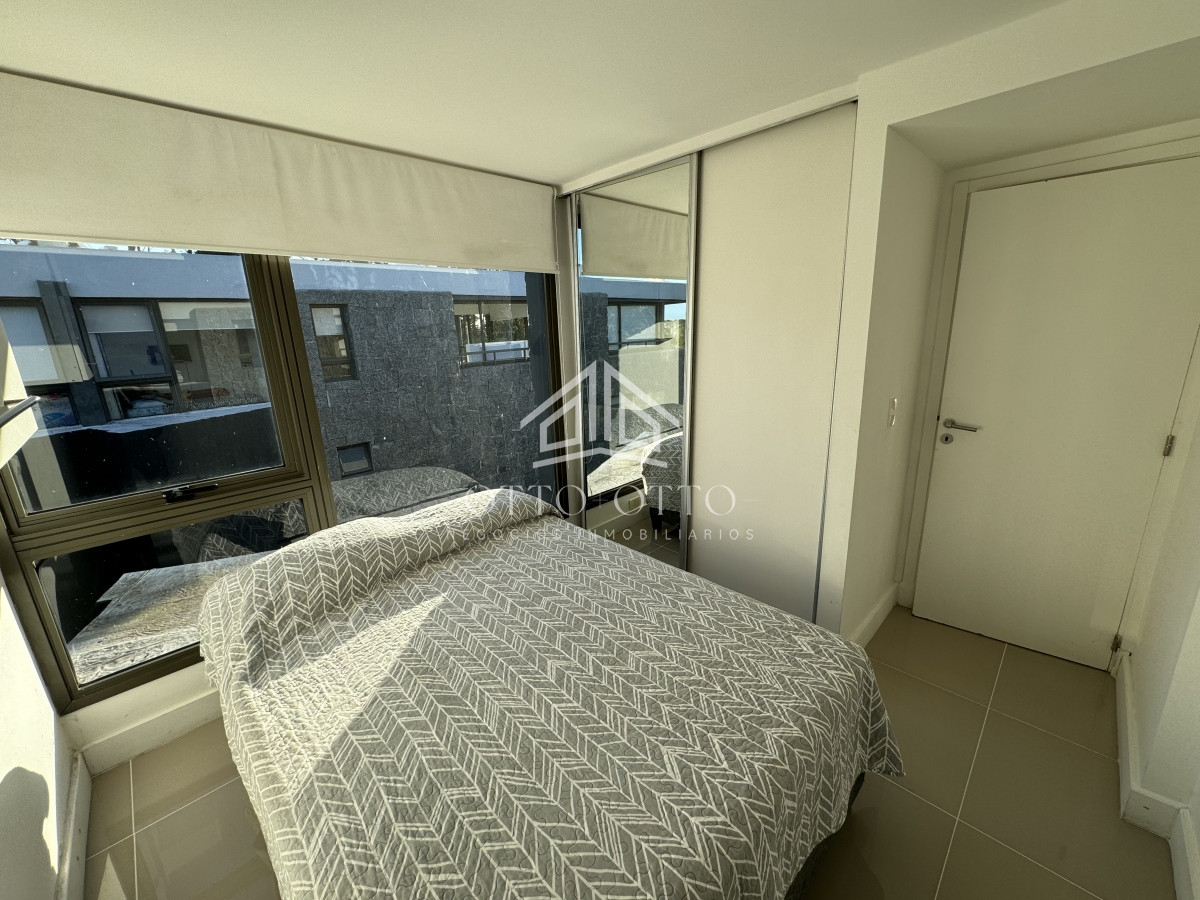 San Rafael - GoPunta - Portal Inmobiliario de Punta del Este - Maldonado