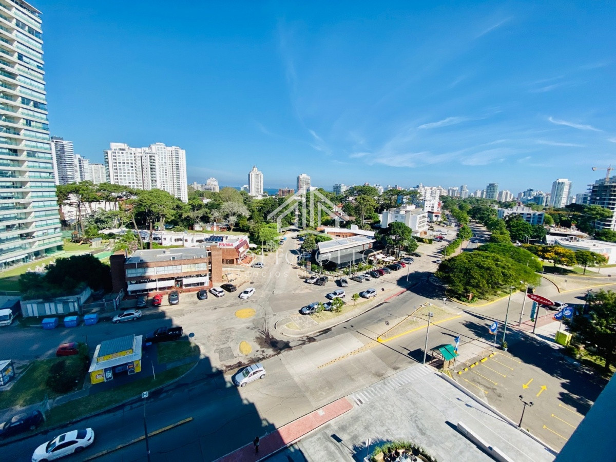 Roosevelt - GoPunta - Portal Inmobiliario de Punta del Este - Maldonado