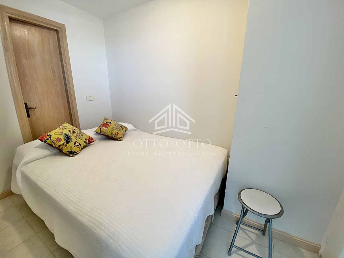 Apartamento ID.10825 - Gran Pent House en primera fila