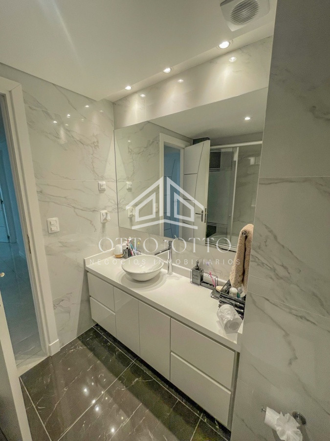 Apartamento ID.25310 - Apartamento en venta, 3 dormitorios en Punta del Este