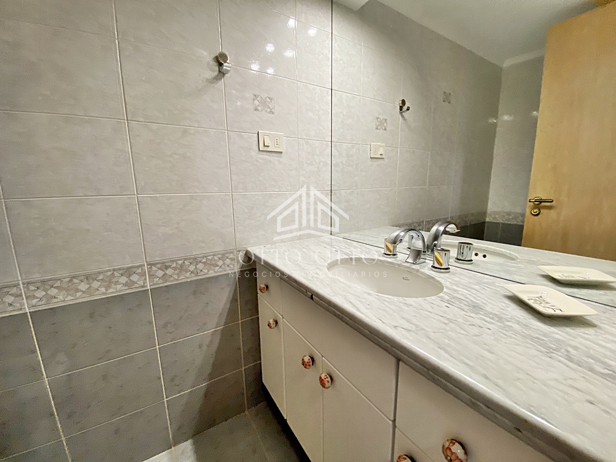 Apartamento ID.10825 - Gran Pent House en primera fila