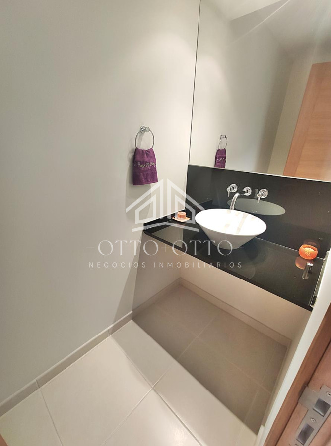 Apartamento ID.23164 - Punta del Este, apartamento proximo al Mar- Conrad