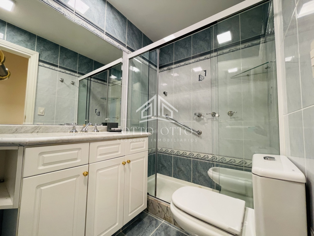Apartamento ID.26121 - APARTAMENTO DE CATEGORIA PRIMERA FILA MANSA PUNTA DEL ESTE 3 DORMITORIOS