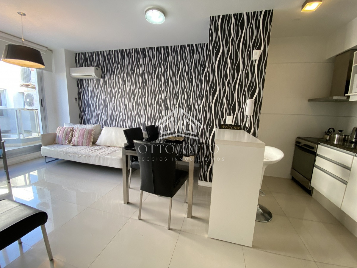 Propiedad - GoPunta - Portal Inmobiliario de Punta del Este - Maldonado