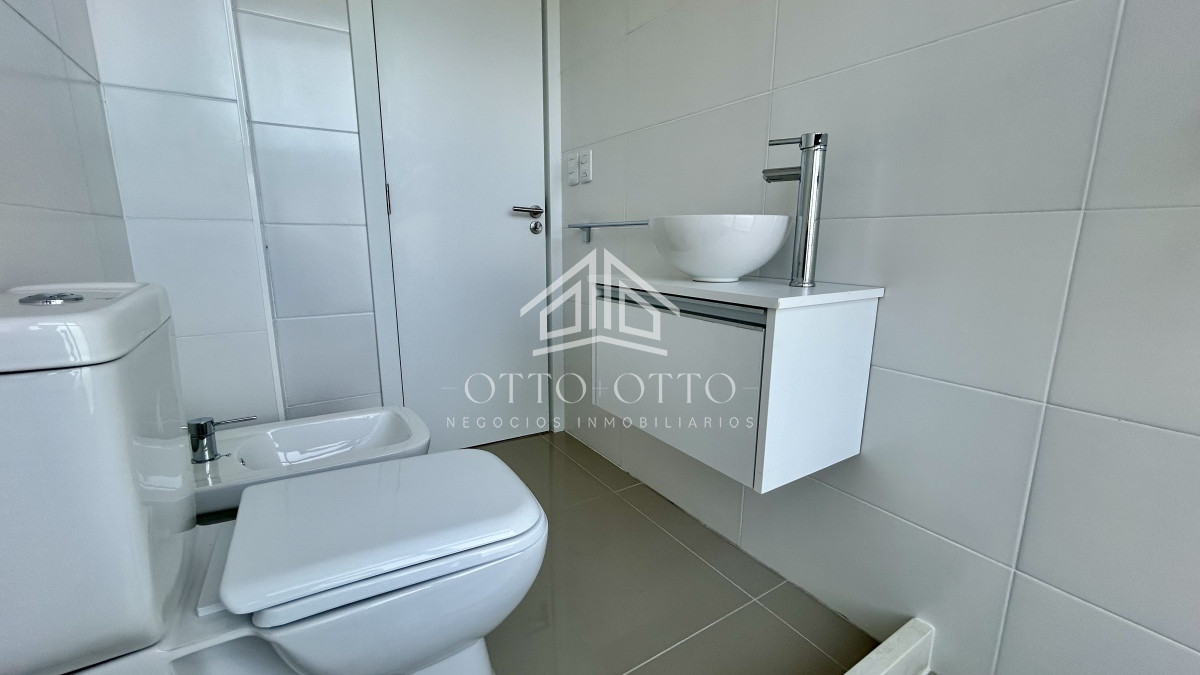 Apartamento ID.26298 - Apartamento de 2 dormitorios en venta Punta Del Este