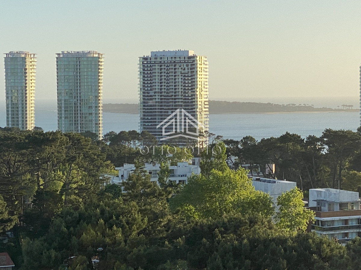 Roosevelt - GoPunta - Portal Inmobiliario de Punta del Este - Maldonado