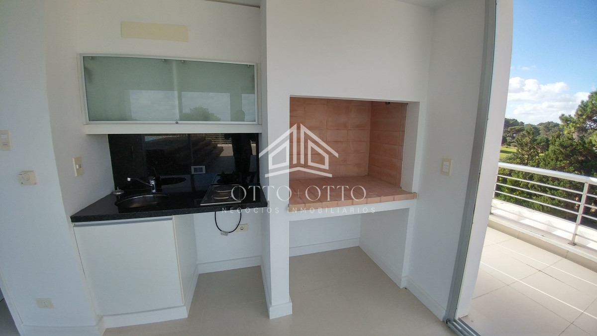 Rincón del Indio - GoPunta - Portal Inmobiliario de Punta del Este - Maldonado