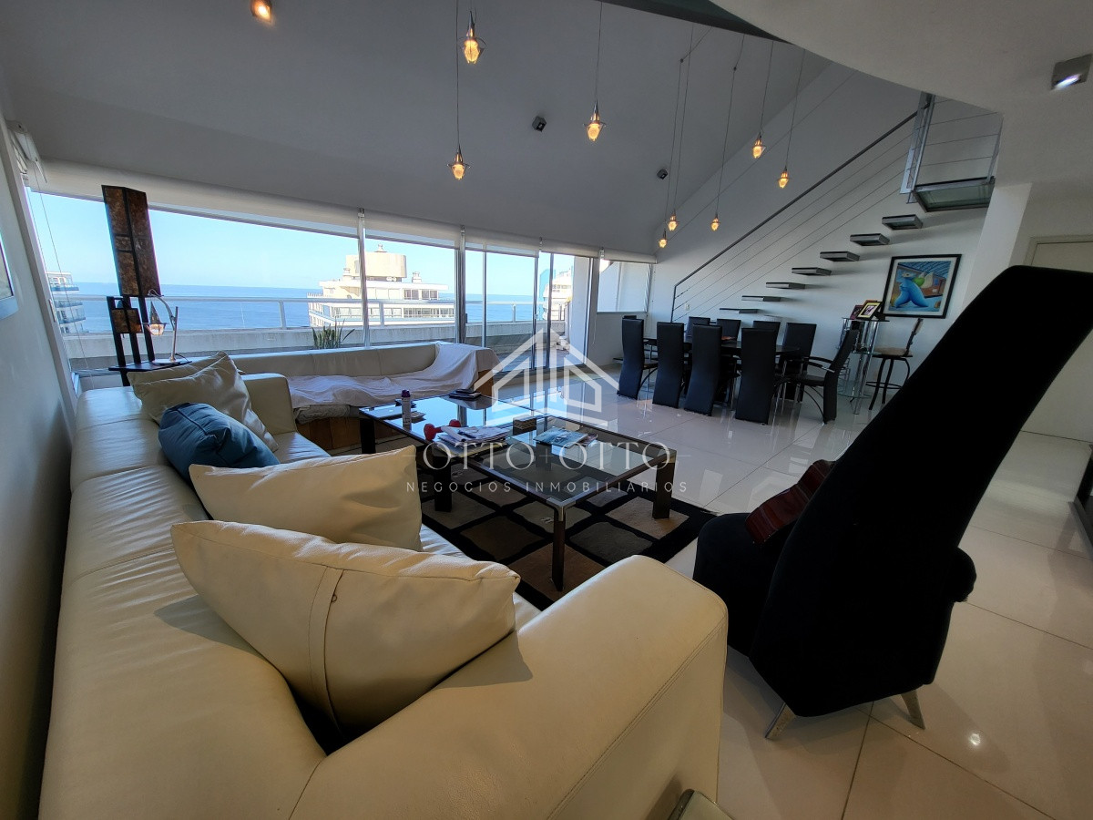 Brava - GoPunta - Portal Inmobiliario de Punta del Este - Maldonado