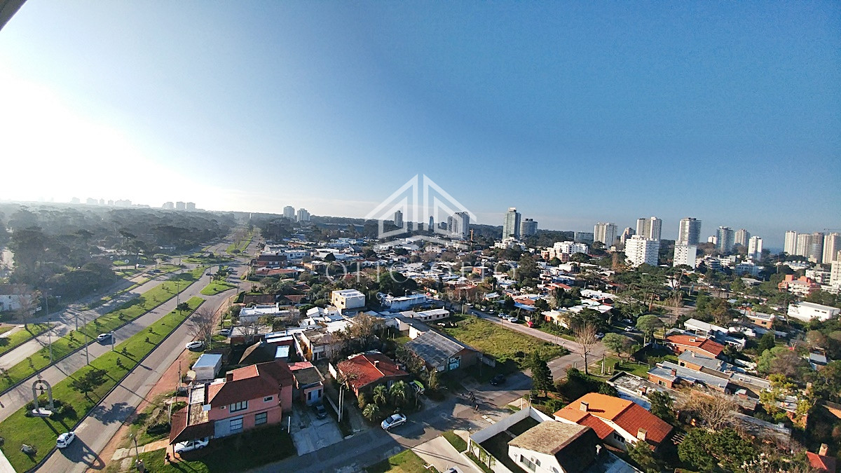 Apartamento ID.6219 - excelente ubicacion cerca de todo 