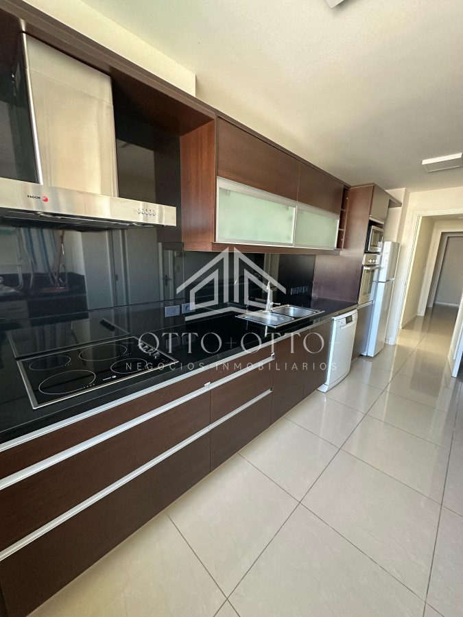 Apartamento ID.19549 - parada 1 cerca de todo