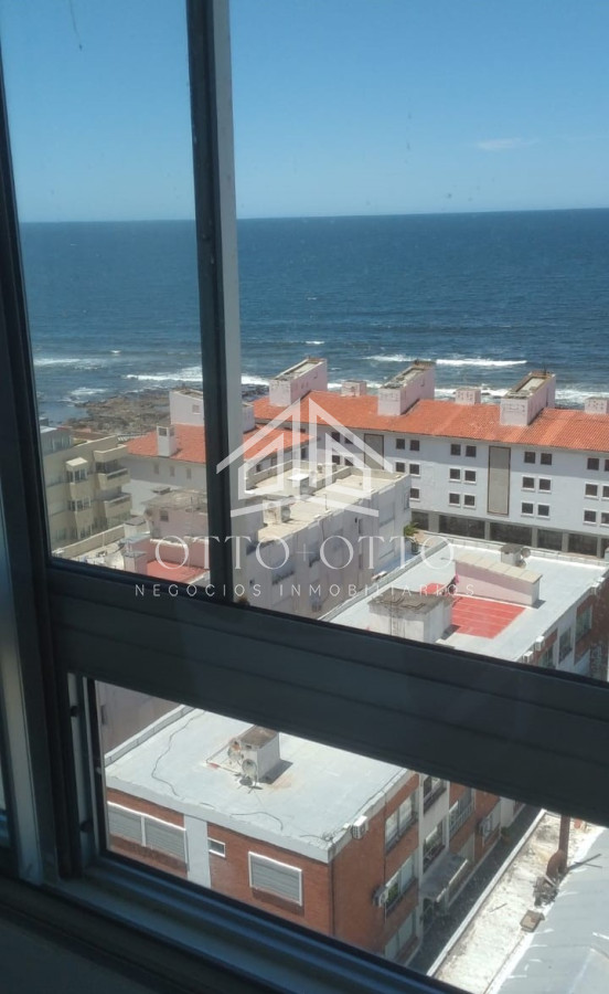 Apartamento ID.11999 - APARTAMENTO EN ALQUILER QUINCENAS FEBRERO