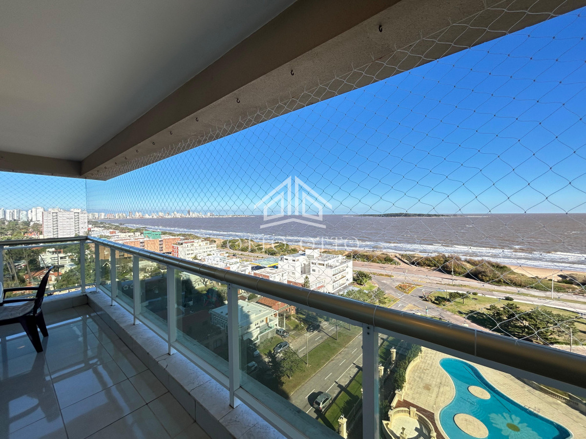Mansa - GoPunta - Portal Inmobiliario de Punta del Este - Maldonado