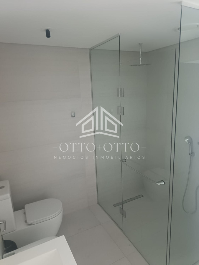 Apartamento ID.28628 - Apartamento en venta 3 dormitorios en Punta Del Este