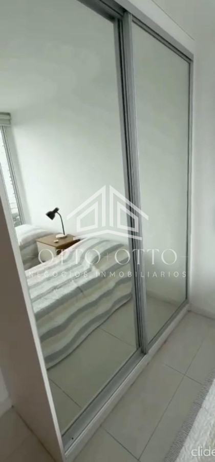 Apartamento ID.28574 - ALQUILER INVERNAL MODERNO APARTAMENTO