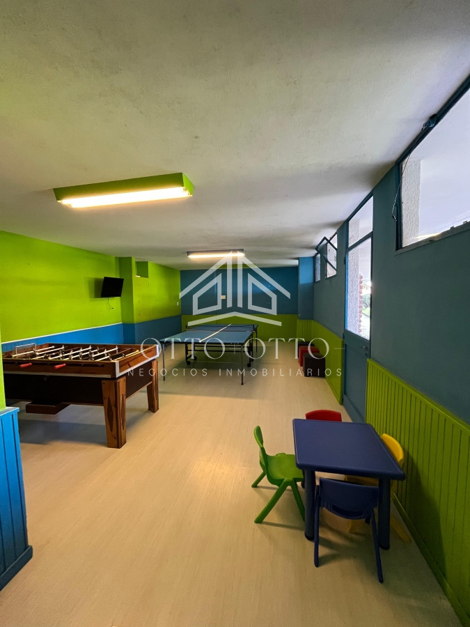 Apartamento ID.16837 - Oportunidad de Apartamento 2 dormitorios en venta Punta del Este