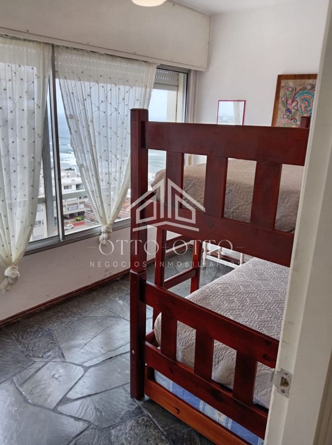 Apartamento ID.28573 - APARTAMENTO EN PENINSULA