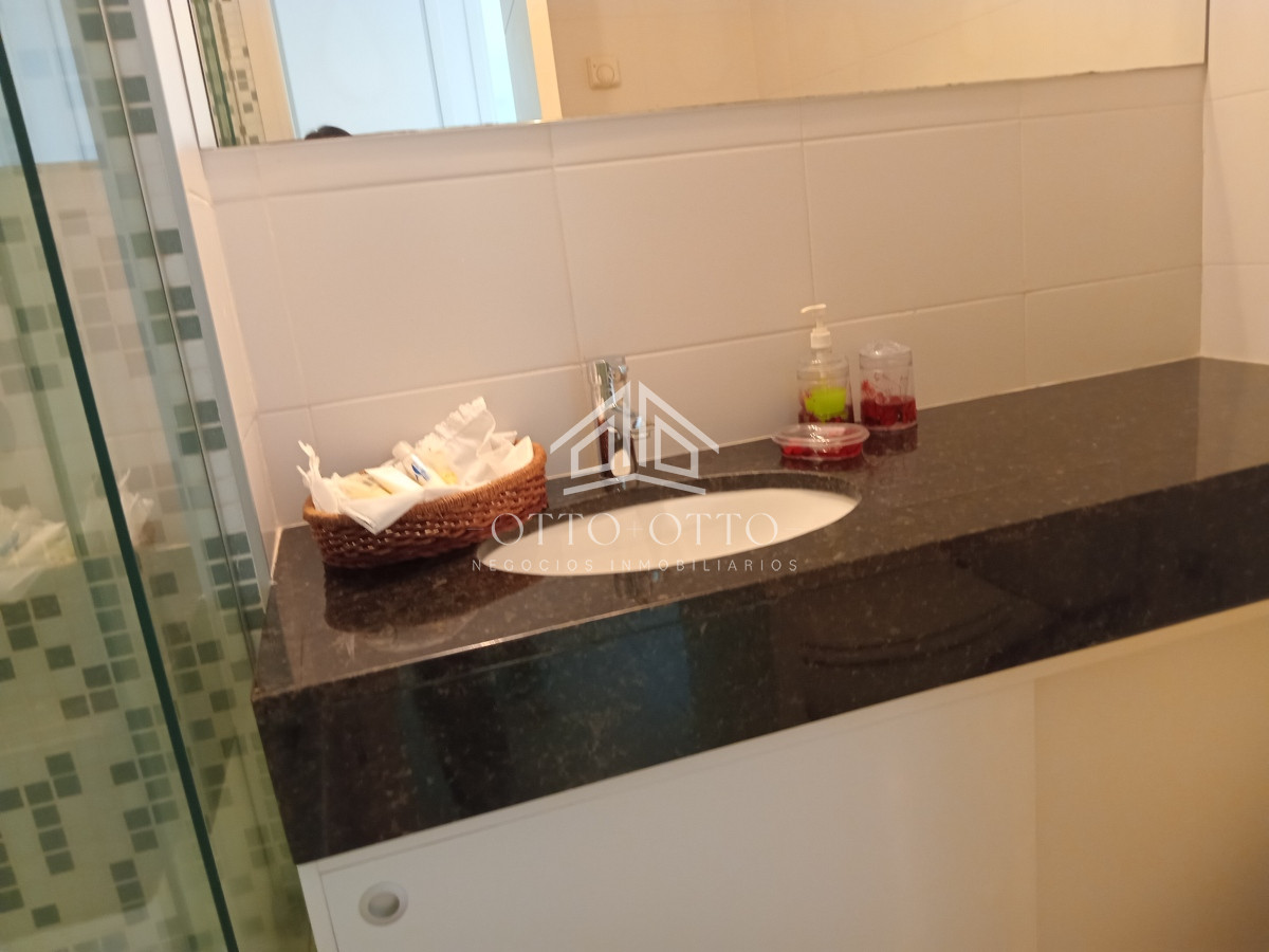 Apartamento ID.664 - Apartamento en venta  3 dormitorios zona Mansa 