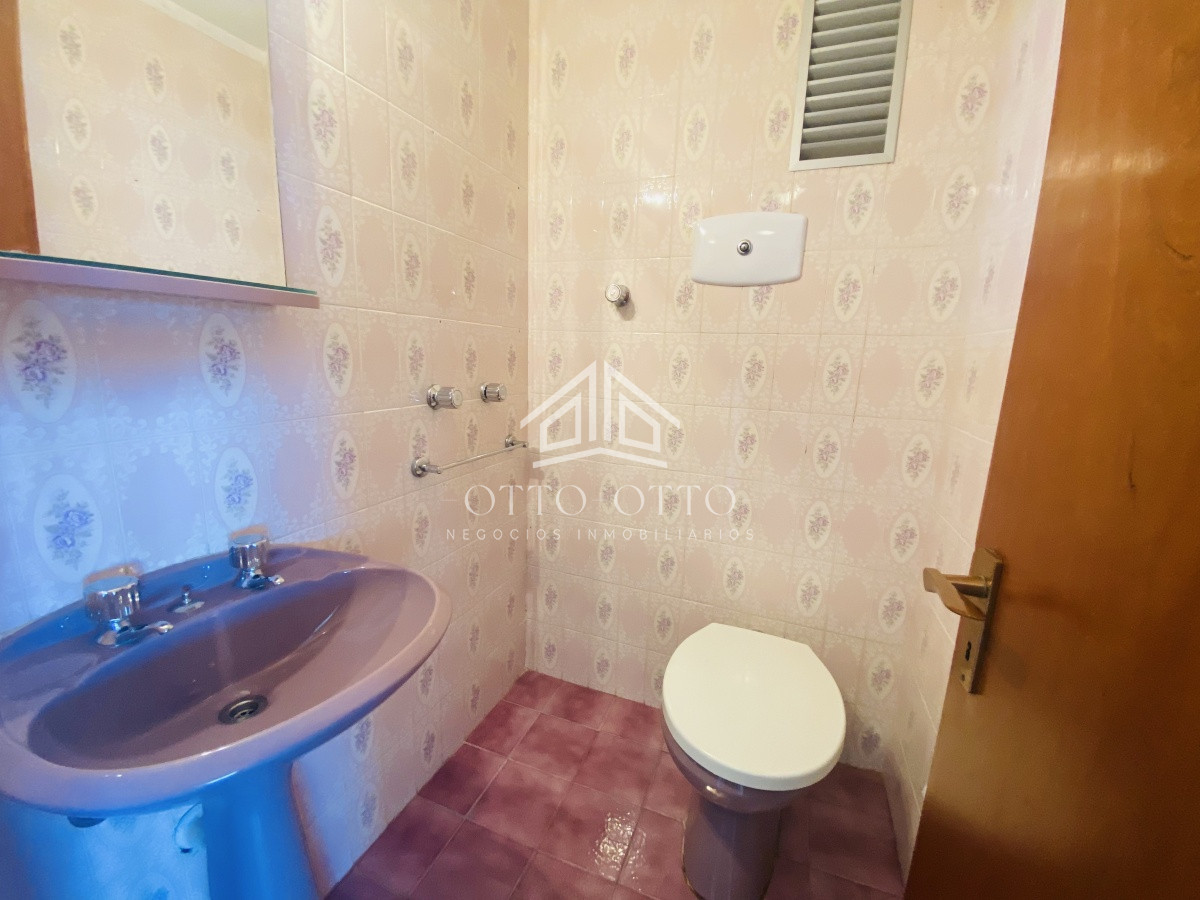 Apartamento ID.26519 - Apartamento en Punta del Este, Península