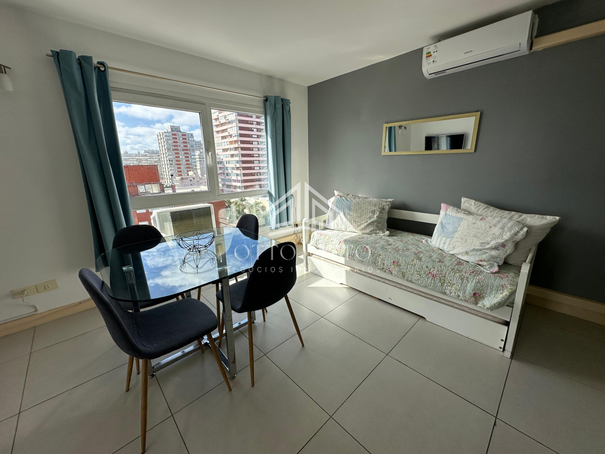 Península - GoPunta - Portal Inmobiliario de Punta del Este - Maldonado