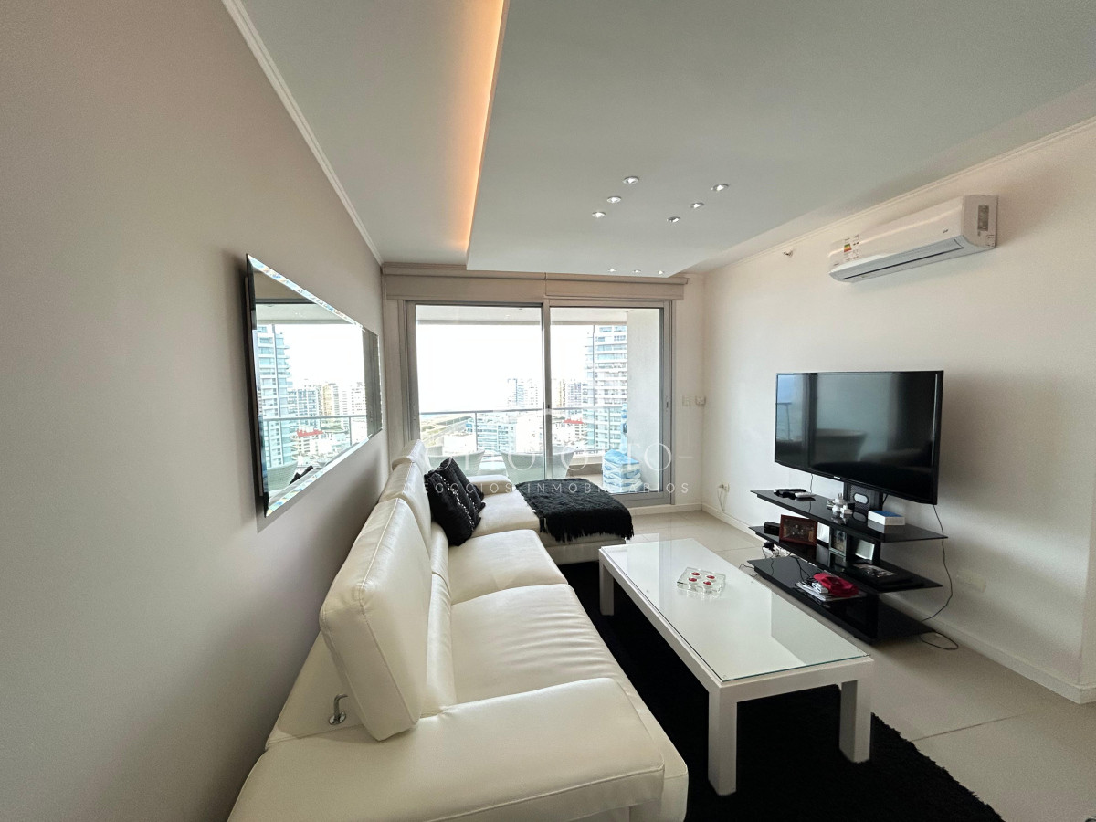 Brava - GoPunta - Portal Inmobiliario de Punta del Este - Maldonado